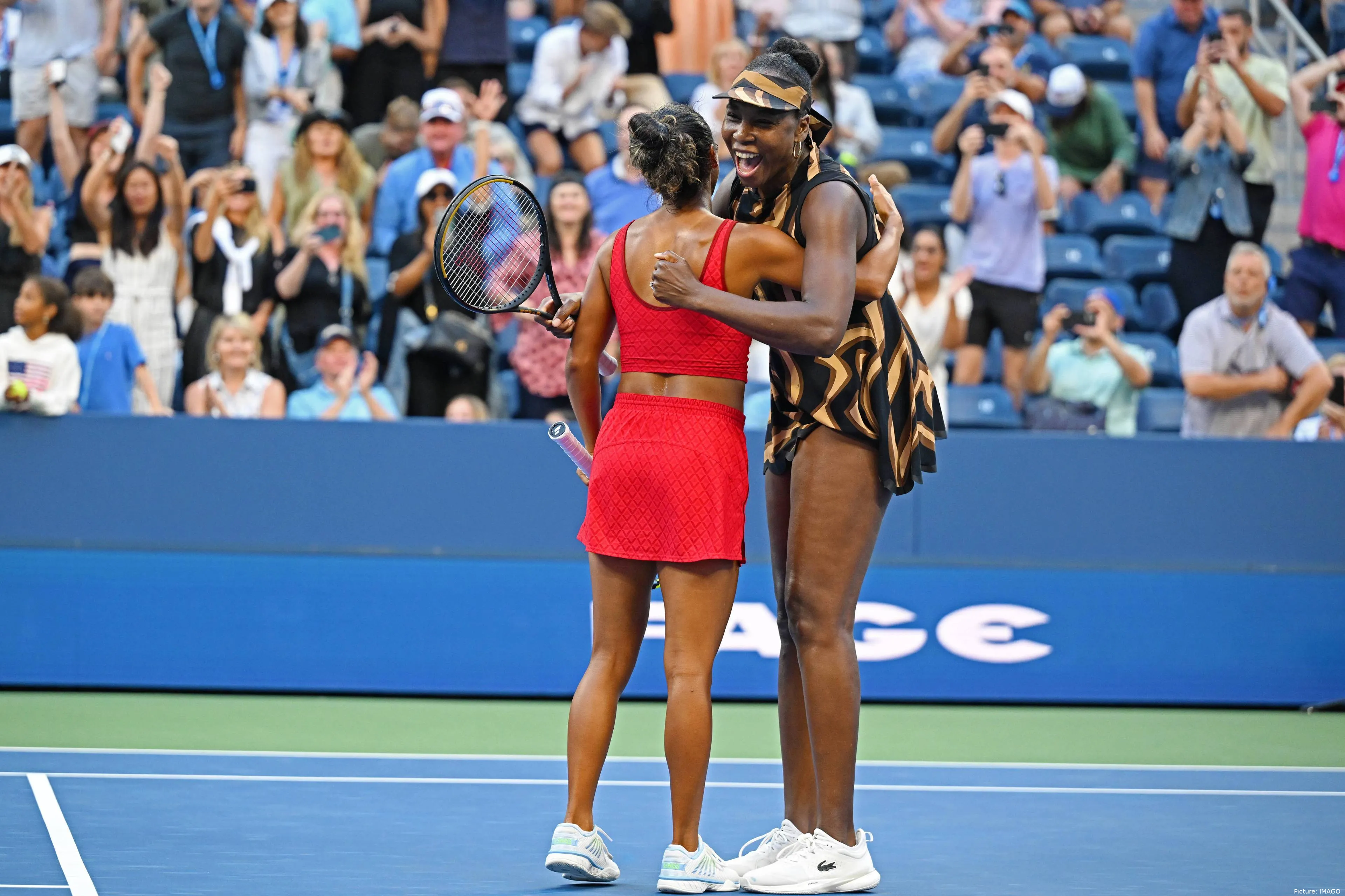 williamsfernandezusopendoubles