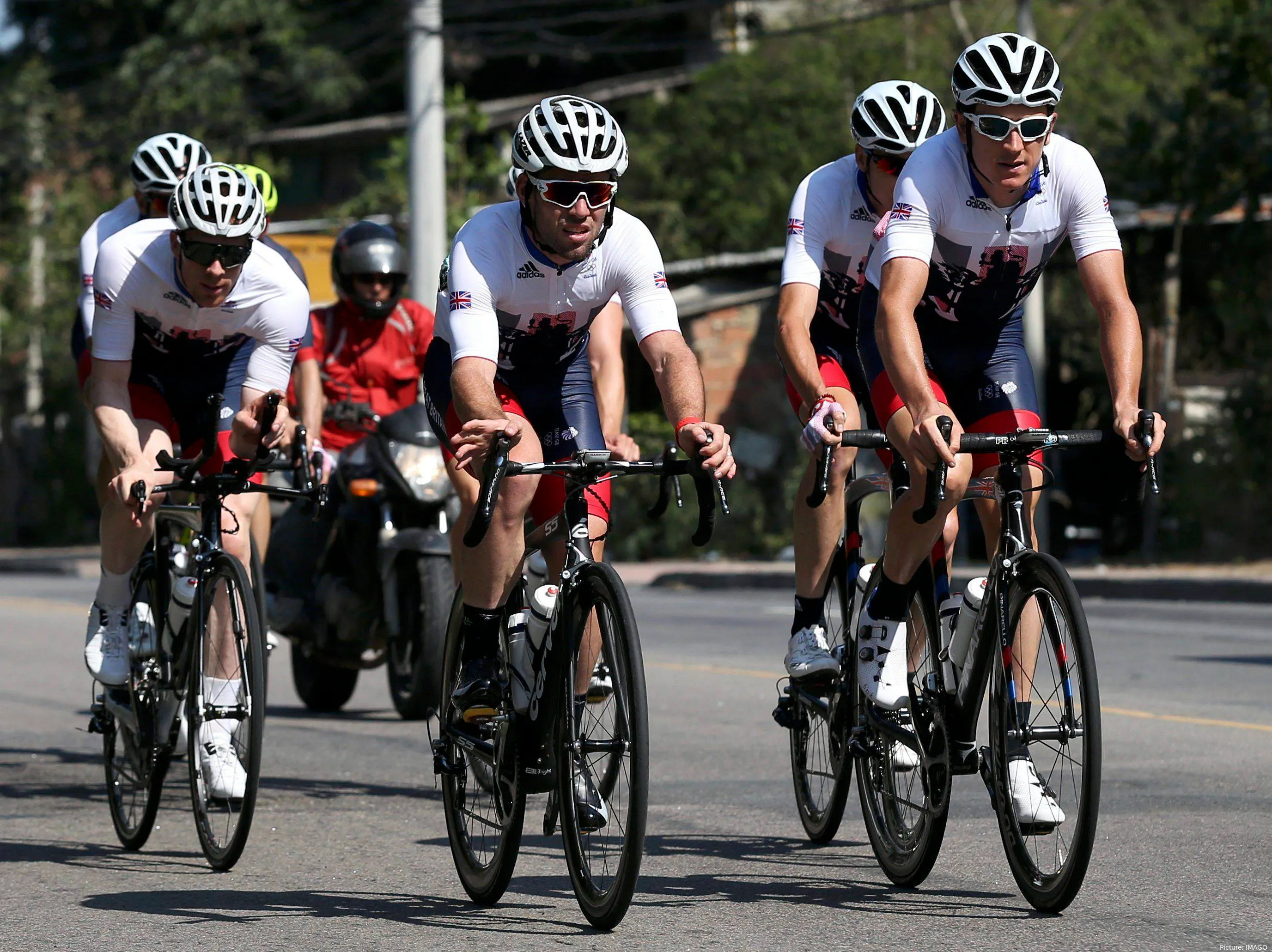 geraintthomas markcavendish