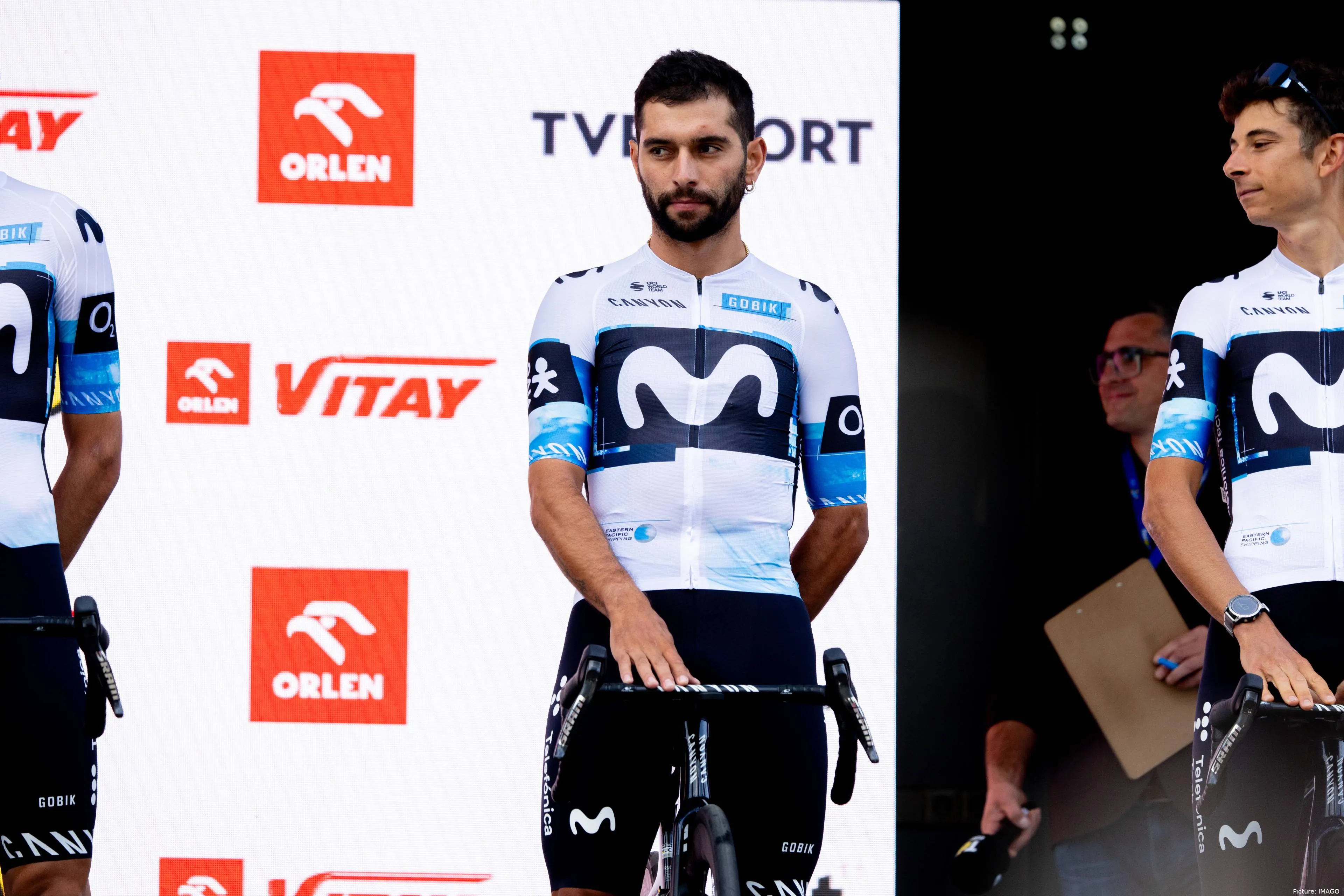 gaviria imago1064761790