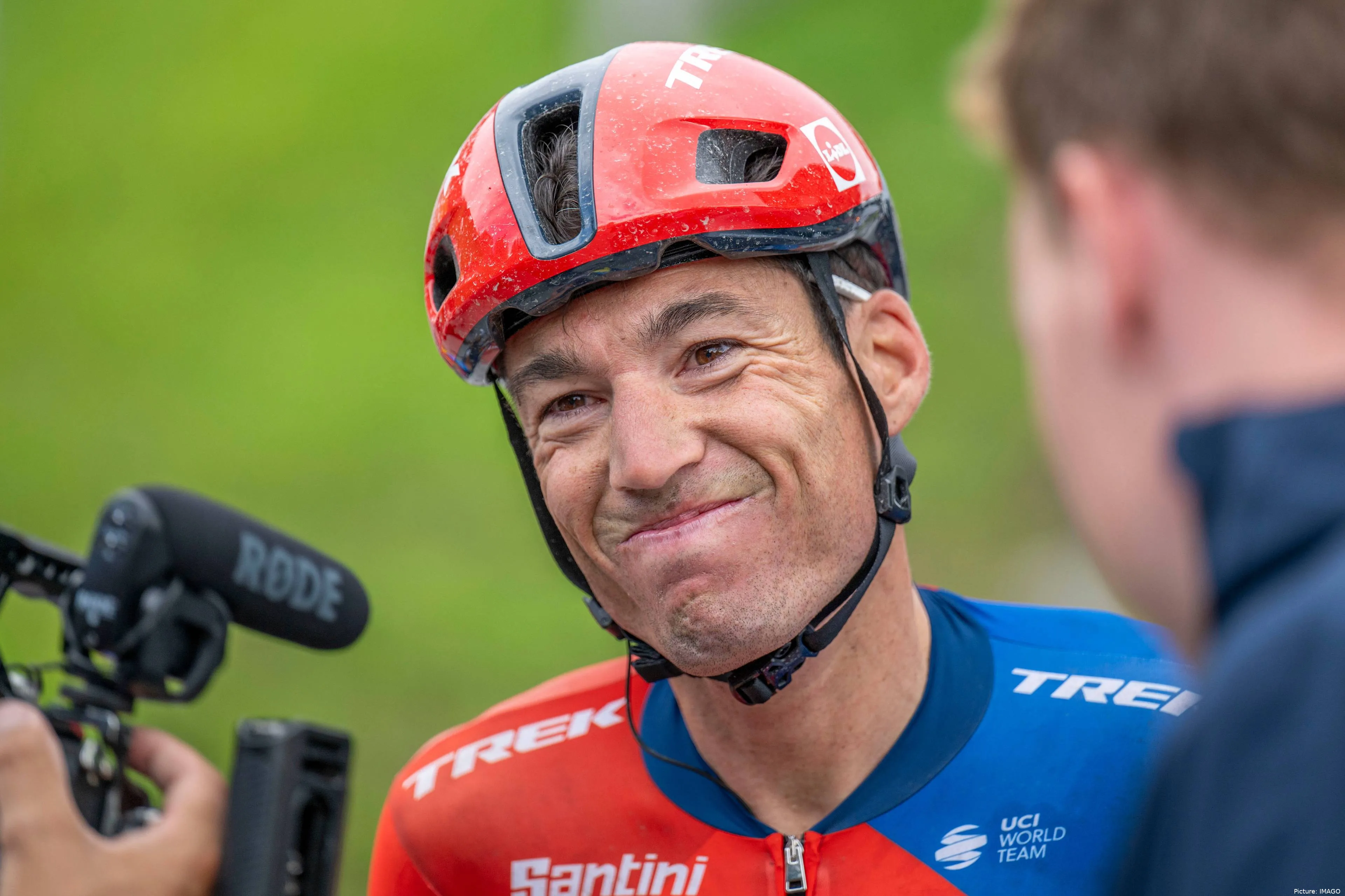 aleix-espargaro-imago1064026291