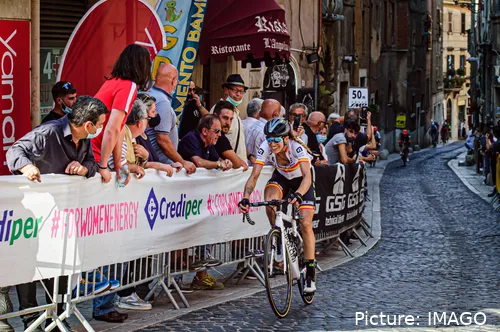 mavi garcia imago1009200068h