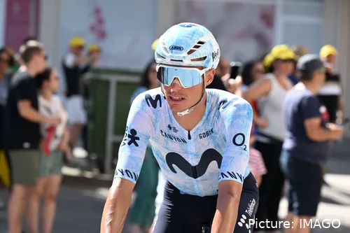 enric mas movistar imago1048932157h