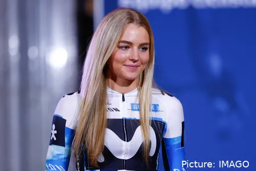 cat ferguson imago1055671058