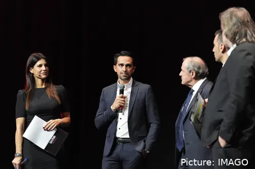 alberto contador giro imago1057578230