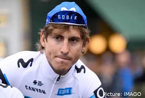 cortina imago1059792435