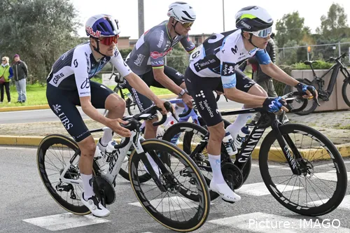 pelayo sanchez imago1059770866