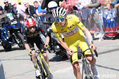 TadejPogacar_JonasVingegaard (4)