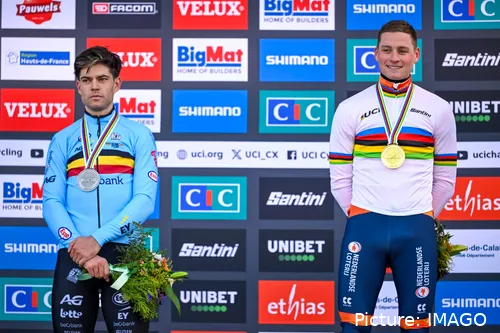 mathieuvanderpoel woutvanaert