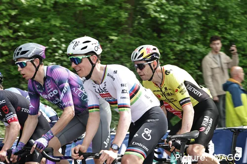 pogacar vanaert imago1061209779