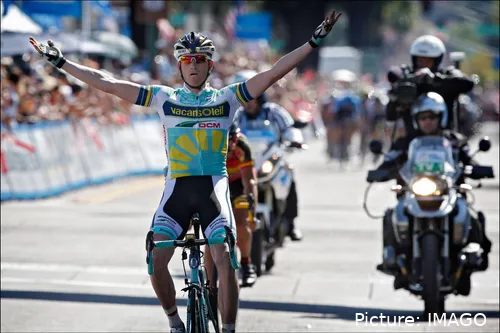 Paco Mancebo seguirá corriendo profesionalmente un año más