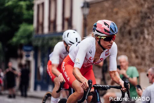 katarzyna niewiadoma imago1048111958h