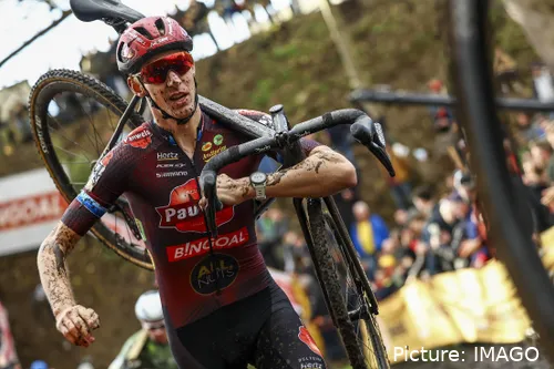 michaelvanthourenhout 2