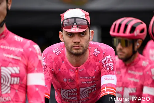 kasper asgreen ef imago1059688136