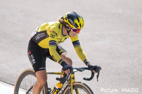 PaulineFerrandPrevot (3)