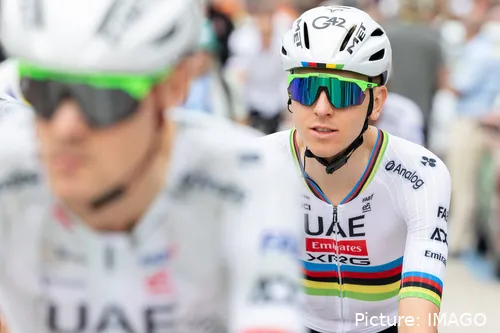 pogacar imago1063660761