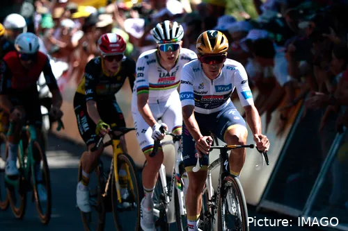 RemcoEvenepoel_JonasVingegaard_TourDeFrance_TadejPogacar