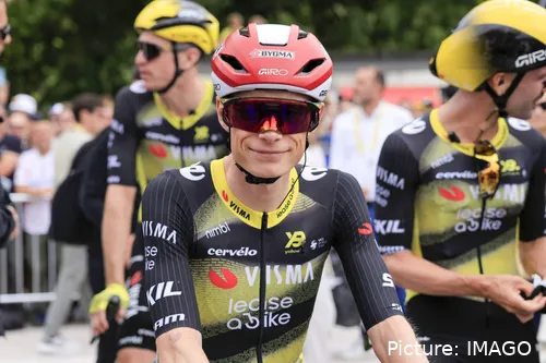 vingegaard tdf imago1063644208