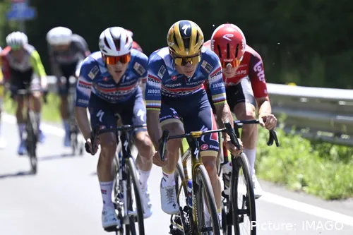 IlanVanWilder_RemcoEvenepoel