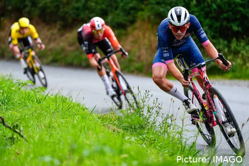 Muc-Off–SRCT–Storck