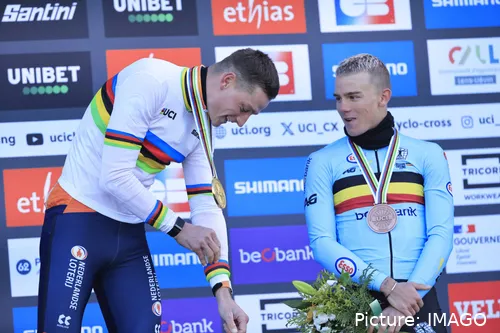 mathieuvanderpoel-thibaunys