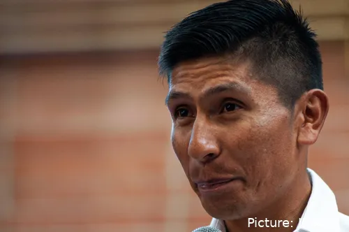 nairo quintana imago200706981