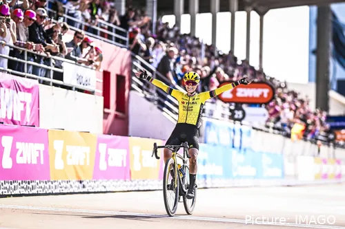 paulineferrandprevot 2