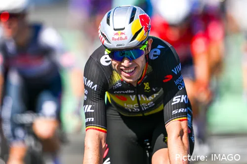 wout-van-aert-imago1064090150