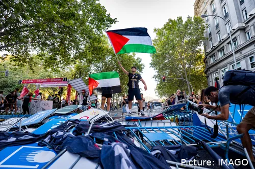 vuelta palestina imago1066452405