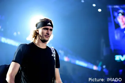 zverevatp imago1037071100 656069aa90f31