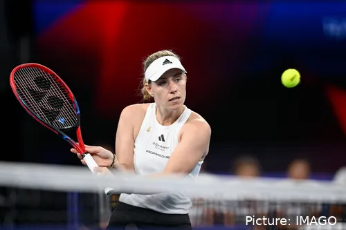 kerberuc2 imago1038435596h