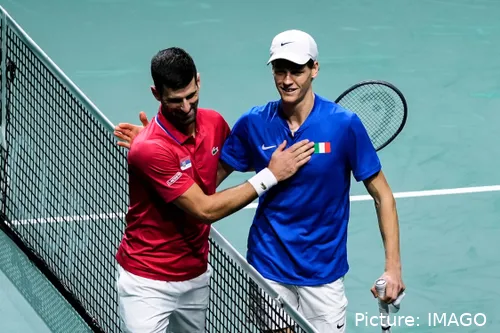 sinnerdjokovic imago1037298587h