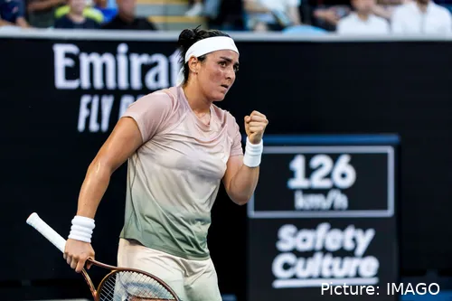 jabeuraus imago1038965480h