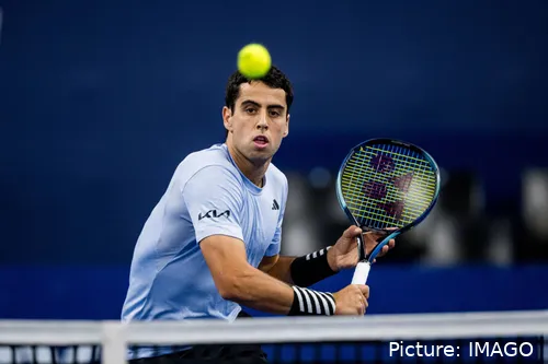 jaume munar imago1035722324h