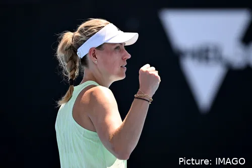 kerberaus imago1039016639h