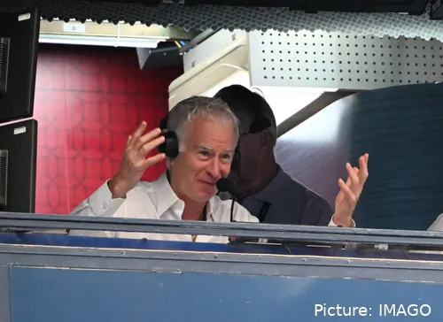 mcenroeuso imago1034134986h