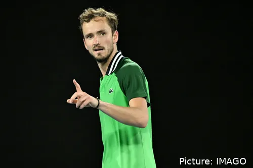 medvedevaus imago1039124485h