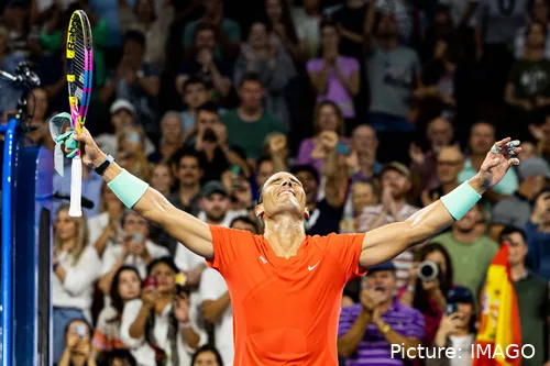 nadalbrisbane imago1038516253h