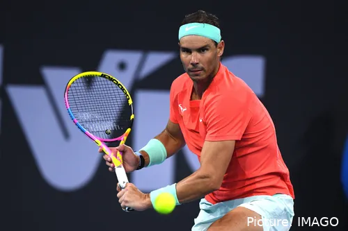 nadalbrisbane imago1038586039h