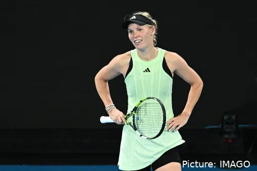 wozniackiaus imago1039061418h