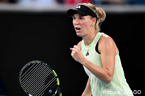 wozniackir12 imago1038909323h