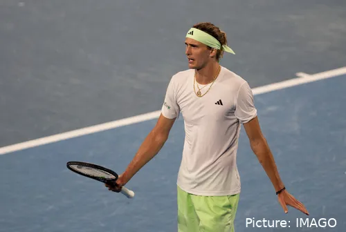 zverevauso imago1039034351h