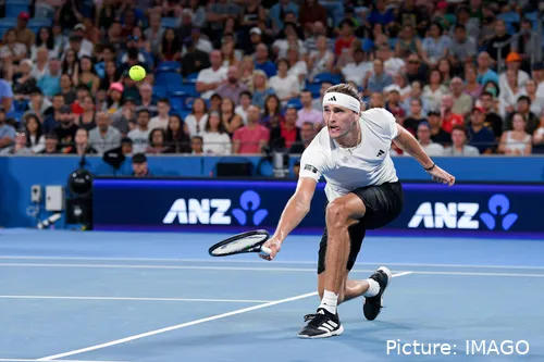 zverevuc imago1038437835h 65902a100d002