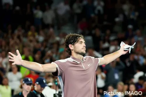 fritzausopen2 imago1039253346h