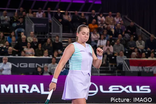 ostapenkolinz imago1039942301h