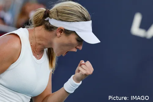 daniellecollinsmiami