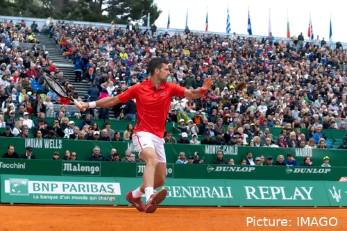 djokovicmontecarlo