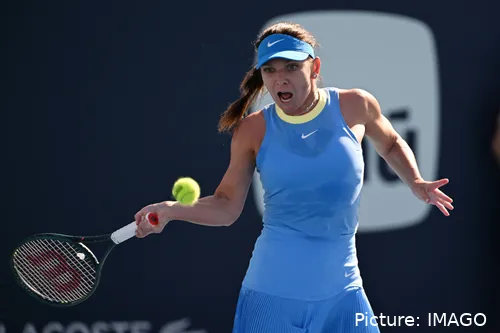 Die frühere Wimbledon-Siegerin Simona Halep hat offenbar aufgrund ihrer jüngsten Verletzungsprobleme keine Wildcard beantragt.