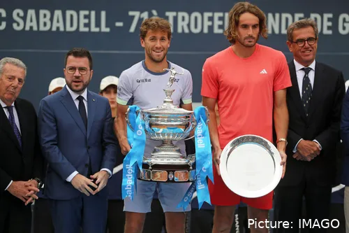 ruudtsitsipas