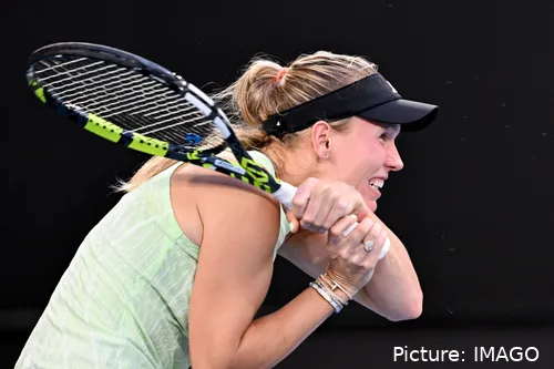 wozniackir1 imago1038909285h