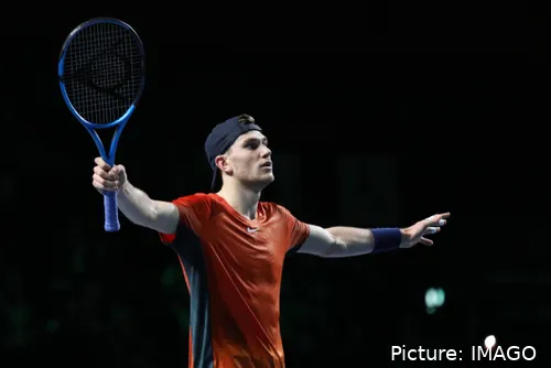 draperuts imago1038125793h